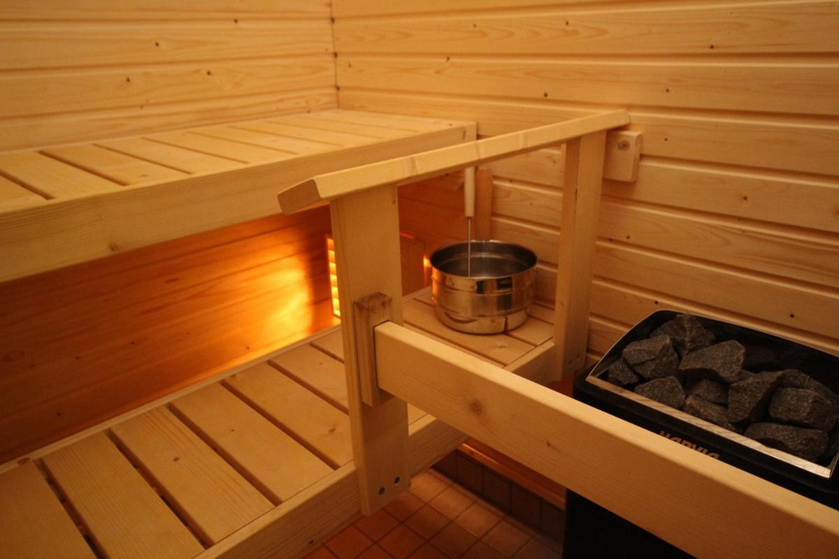 Gella Canalside Apartments With Sauna And Balcony In Address Saukonpaadenranta 4 Helsinki Exterior foto